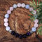 Anxiety Awareness Bracelet