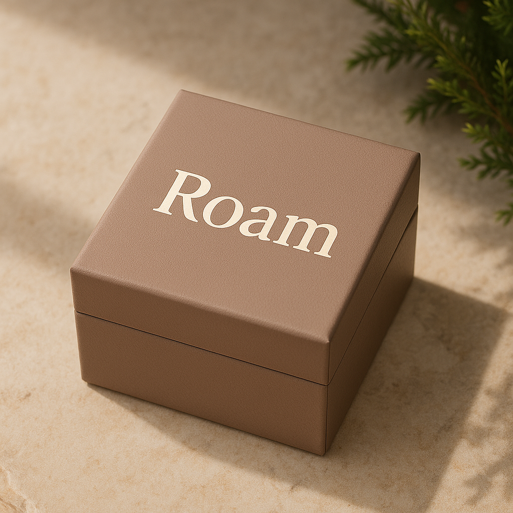 Feature product image