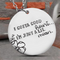 Good Heart Necklace