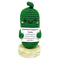 Emotional Support Pickle