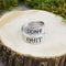 Don't Quit Ring